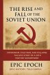 The Rise and Fall of the Soviet Union:... - Bild 1
