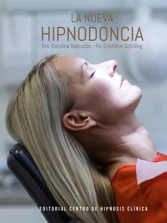 La Nueva Hipnodoncia (eBook, ePUB) Cover La Nueva Hipnodoncia (eBook, ePUB)