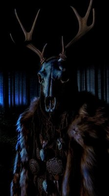 Cover El Caso De La Sociedad Secreta A.D.I.S.O.N. (eBook, ePUB)