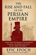 The Rise and Fall of the Persian... - Bild 1