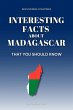 Interesting Facts About Madagascar That... - Bild 1