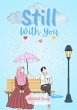 Still With You (eBook, ePUB) - Bild 1