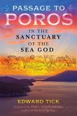 Passage to Poros (eBook, ePUB)