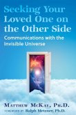 Seeking Your Loved One on the Other Side (eBook, ePUB)