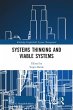 Systems Thinking and Viable Systems... - Bild 1