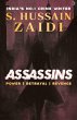 Assassins (eBook, ePUB) - Bild 1