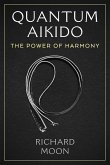 Quantum Aikido (eBook, ePUB)