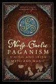 Norse-Gaelic Paganism (eBook, ePUB)