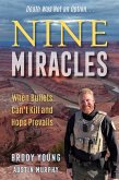 Nine Miracles (eBook, ePUB)