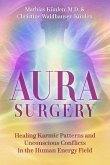 Aura Surgery (eBook, ePUB)