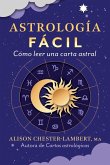 Astrología fácil (eBook, ePUB) Astrología fácil (eBook, ePUB)