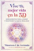 Vive tu mejor vida en la 5D (eBook, ePUB) Vive tu mejor vida en la 5D (eBook, ePUB)