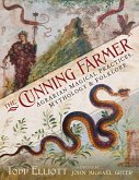 The Cunning Farmer (eBook, ePUB)