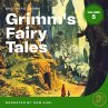 Grimm's Fairy Tales (Volume 5)... - Bild 1