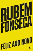Feliz ano novo (eBook, ePUB) Feliz ano novo (eBook, ePUB)
