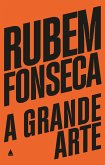 A grande arte (eBook, ePUB) A grande arte (eBook, ePUB)