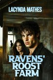 Ravens' Roost Farm (eBook, ePUB) Ravens' Roost Farm (eBook, ePUB)