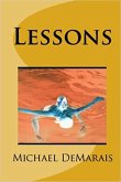 Lessons (eBook, ePUB)