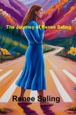 The Journey of Renee Saling (eBook, ePUB)