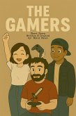 The Gamers (eBook, ePUB)