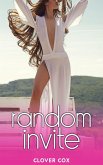 Random Invite (eBook, ePUB) Random Invite (eBook, ePUB)