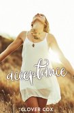 Acceptance (eBook, ePUB) Acceptance (eBook, ePUB)