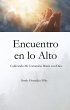 Encuentro en lo Alto (eBook, ePUB) - Bild 1