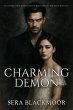 Charming Demon (eBook, ePUB) - Bild 1