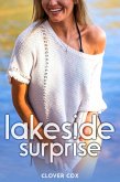 Lakeside Surprise (eBook, ePUB) Lakeside Surprise (eBook, ePUB)