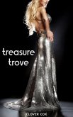 Treasure Trove (eBook, ePUB) Treasure Trove (eBook, ePUB)