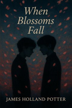 Cover When Blossoms Fall (eBook, ePUB)
