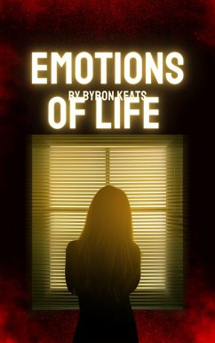 Cover Emotions of Life (eBook, ePUB)