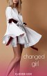 Changed Girl (eBook, ePUB) - Bild 1