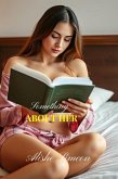 Something About Her (eBook, ePUB)