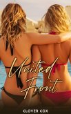 United Front (eBook, ePUB) United Front (eBook, ePUB)