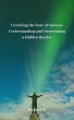 Unveiling the Fear of Success:... - Bild 1