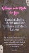 Gefangen in der Maske der Liebe.... - Bild 1