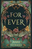 For Ever (Willowhaven Romance, #1) (eBook, ePUB) For Ever (Willowhaven Romance, #1) (eBook, ePUB)