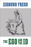 The Ego and The Id (eBook, ePUB)