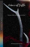 Echoes of Zeffo (Zeffo Wargrounds, #1) (eBook, ePUB)