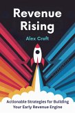 Revenue Rising (eBook, ePUB)