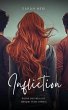 Infliction (eBook, ePUB) - Bild 1