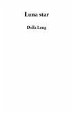 Luna star (eBook, ePUB)