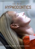 The New Hypnodontic (eBook, ePUB) The New Hypnodontic (eBook, ePUB)