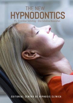 Cover The New Hypnodontic (eBook, ePUB)