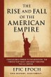 The Rise and Fall of the American... - Bild 1
