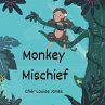 Monkey Mischief (eBook, ePUB) - Bild 1