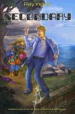 Secondary (eBook, ePUB)