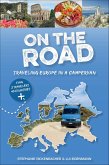 On the Road (eBook, ePUB)