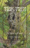 This Tree (eBook, ePUB)